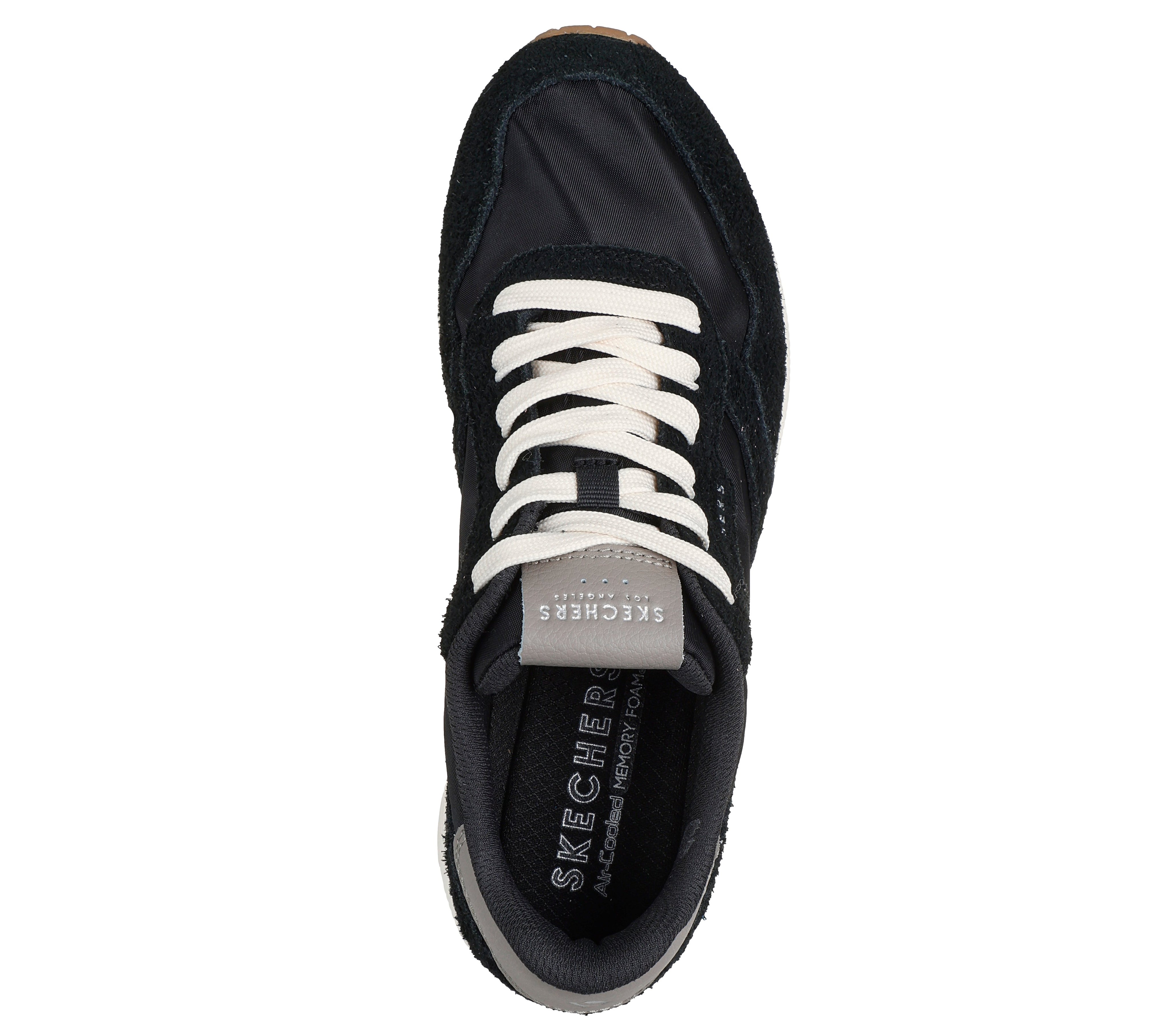 177857 - UNO - VINTAGE DAYZ