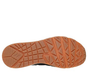 177857 - UNO - VINTAGE DAYZ