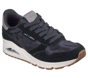 177857 - UNO - VINTAGE DAYZ