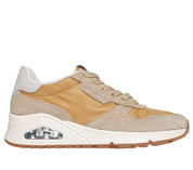 177857 - UNO - VINTAGE DAYZ