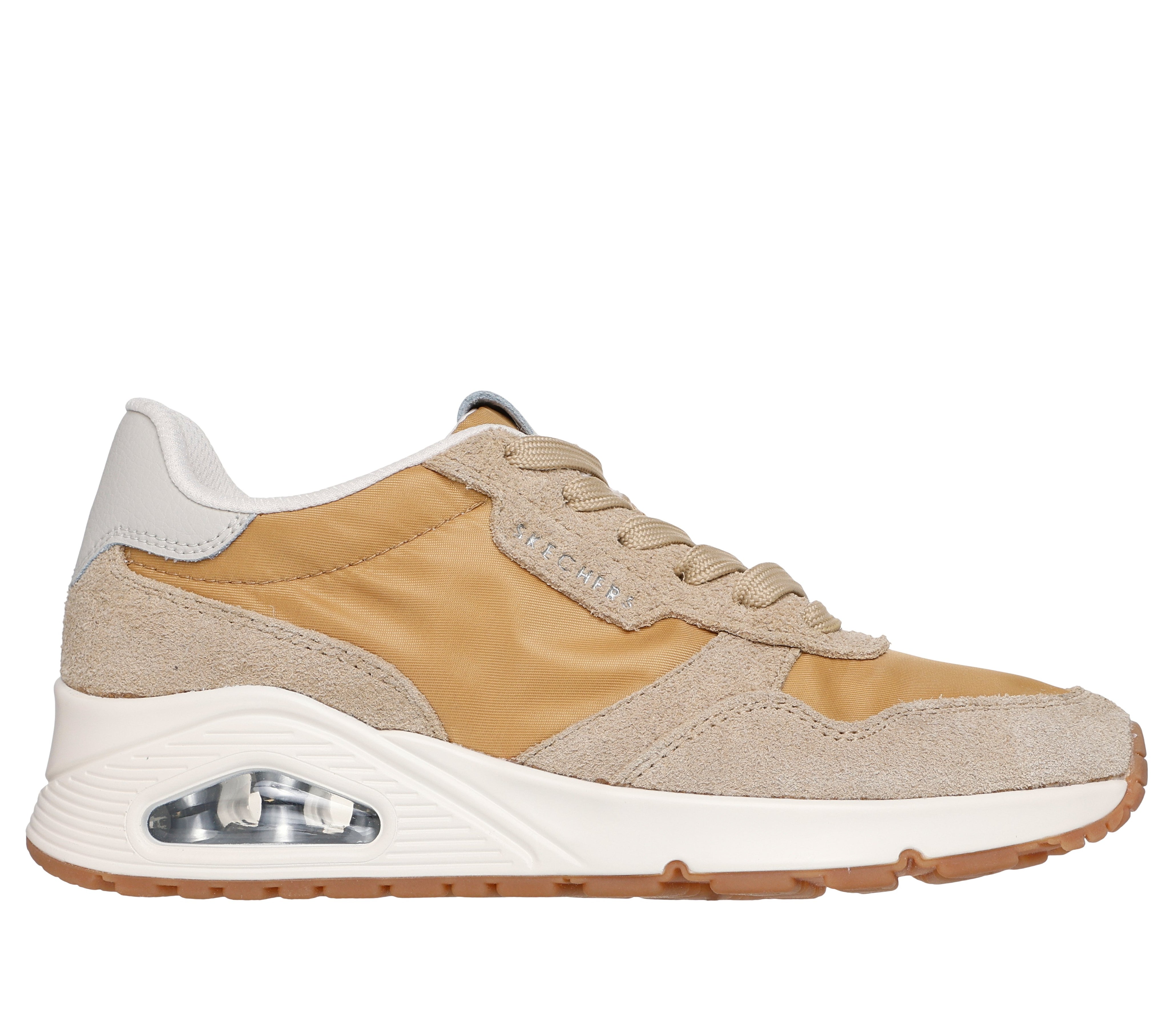 177857 - UNO - VINTAGE DAYZ