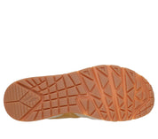 177857 - UNO - VINTAGE DAYZ