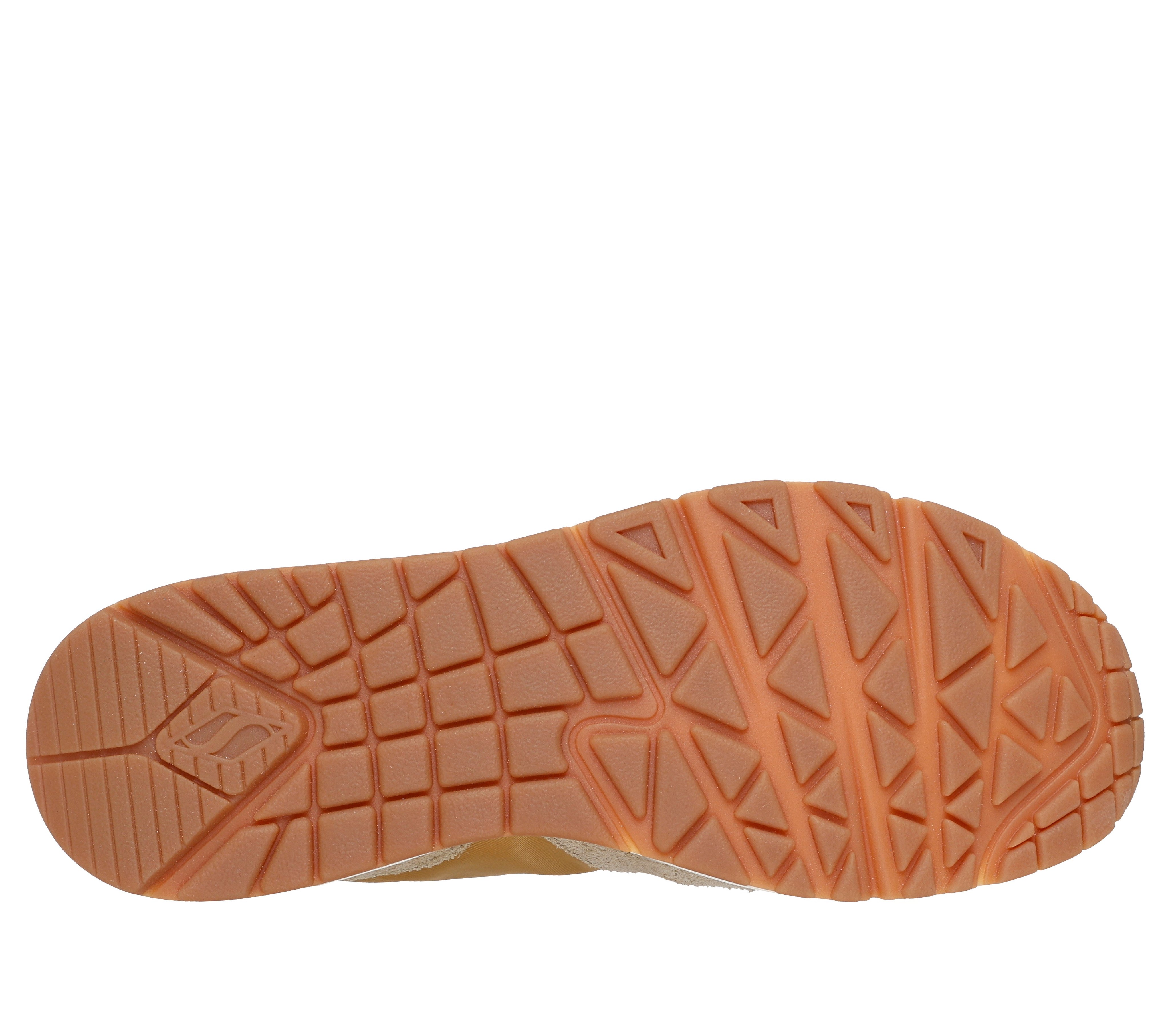 177857 - UNO - VINTAGE DAYZ