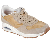 177857 - UNO - VINTAGE DAYZ