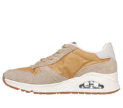 177857 - UNO - VINTAGE DAYZ