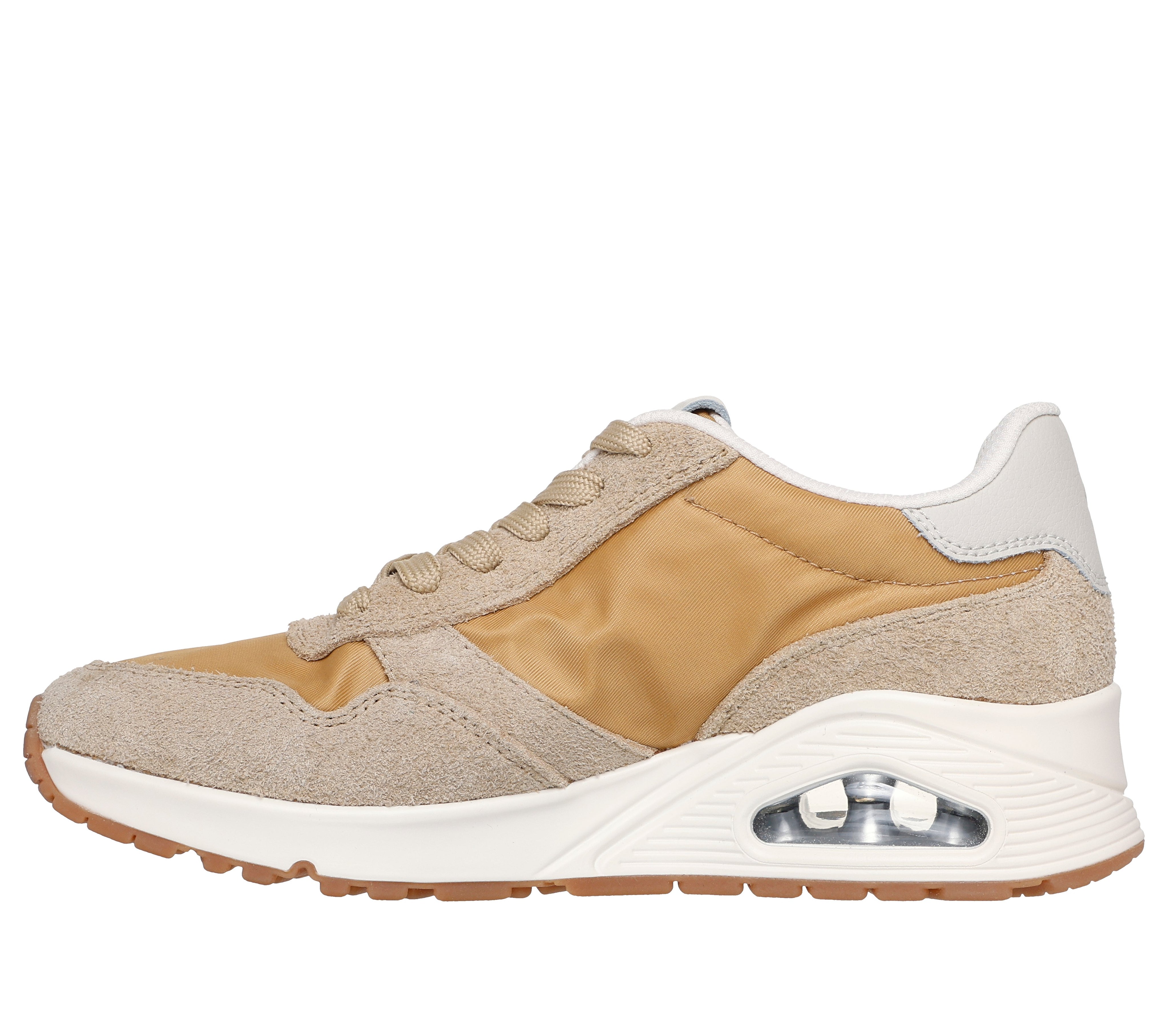 177857 - UNO - VINTAGE DAYZ