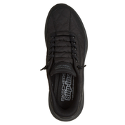 150404 - SKECHERS SLIP-INS: CONTOUR FOAM - COZY FIT
