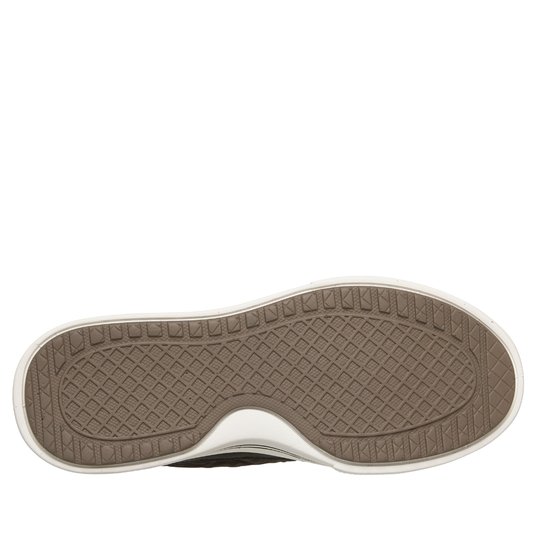 177209 - SKECHERS SLIP-INS: ARCH FIT ARCADE - COZY FIT CUDDLE STEPS