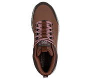 180005  - WATERPROOF RELAXED FIT: TREGO - TRAIL DESTINATION