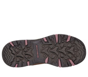180005  - WATERPROOF RELAXED FIT: TREGO - TRAIL DESTINATION