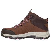 180005  - WATERPROOF RELAXED FIT: TREGO - TRAIL DESTINATION
