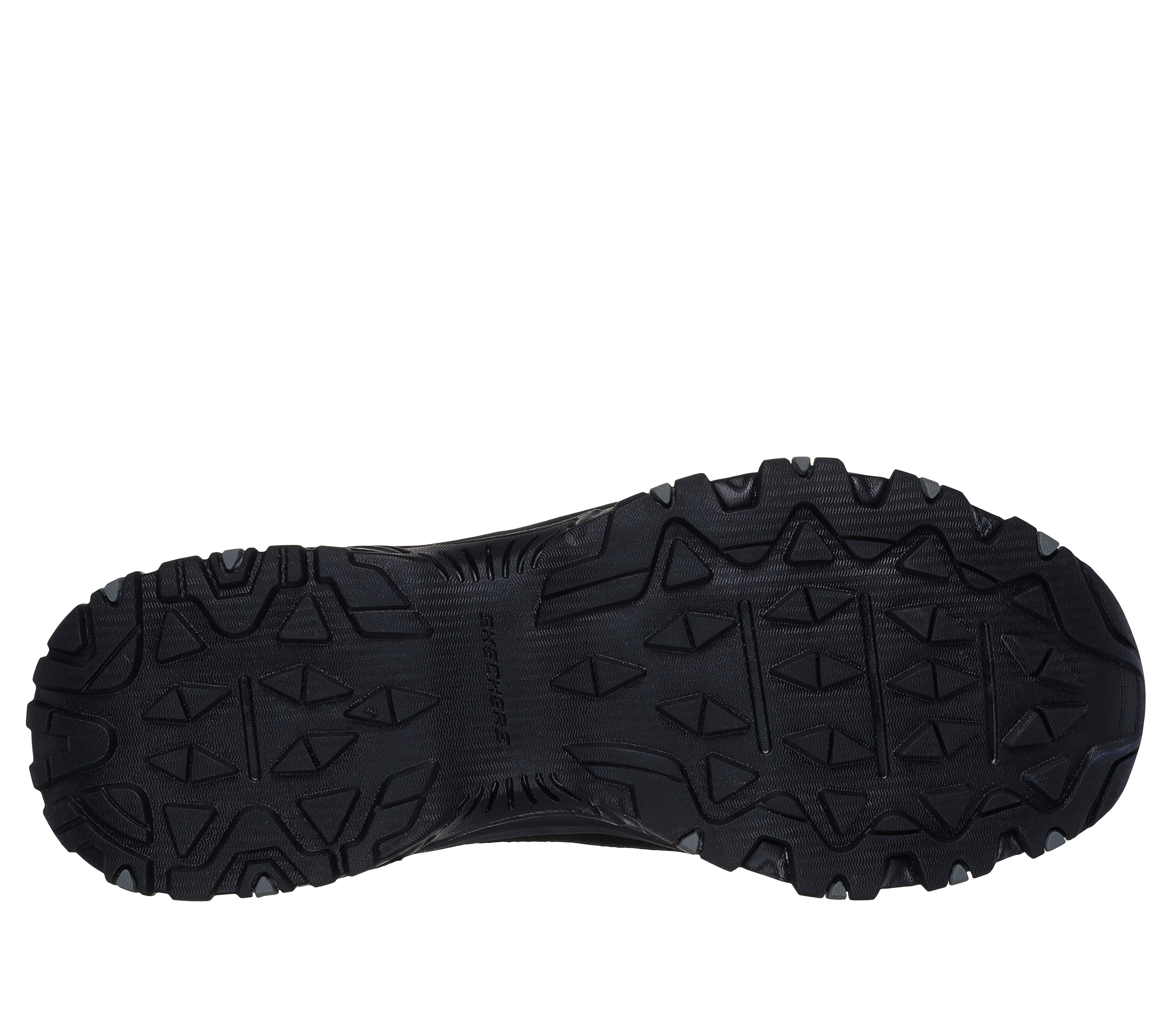 180016 - SKECHERS SLIP-INS: HILLCREST - SUNAPEE – Shoess