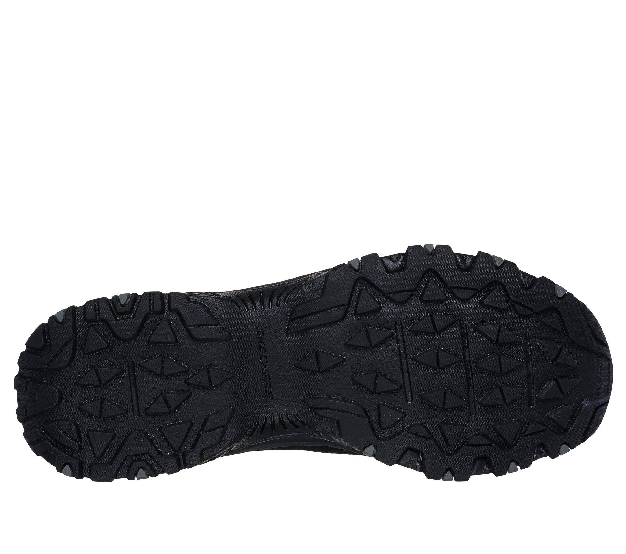 180016 - SKECHERS SLIP-INS: HILLCREST - SUNAPEE