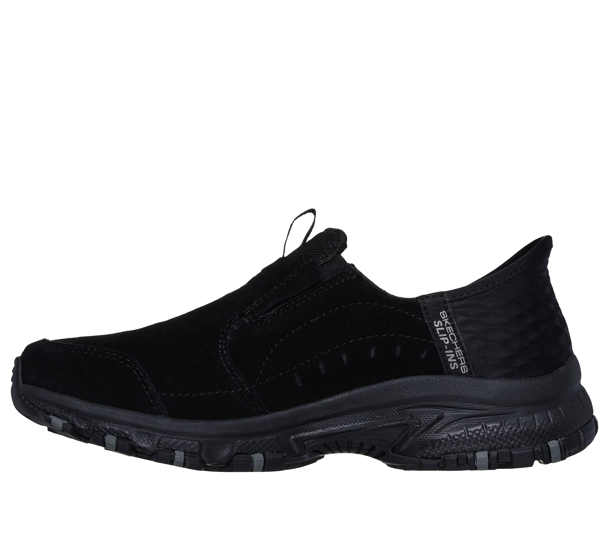 180016 - SKECHERS SLIP-INS: HILLCREST - SUNAPEE