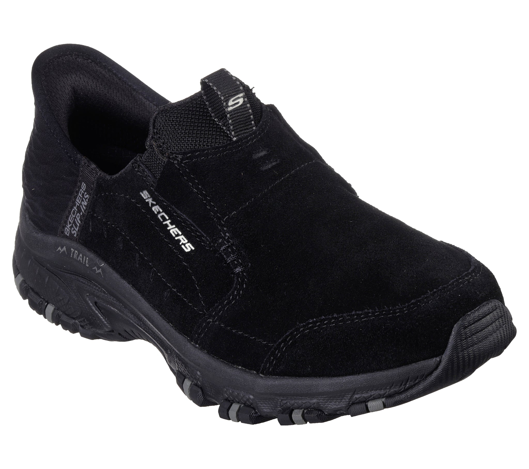 180016 - SKECHERS SLIP-INS: HILLCREST - SUNAPEE