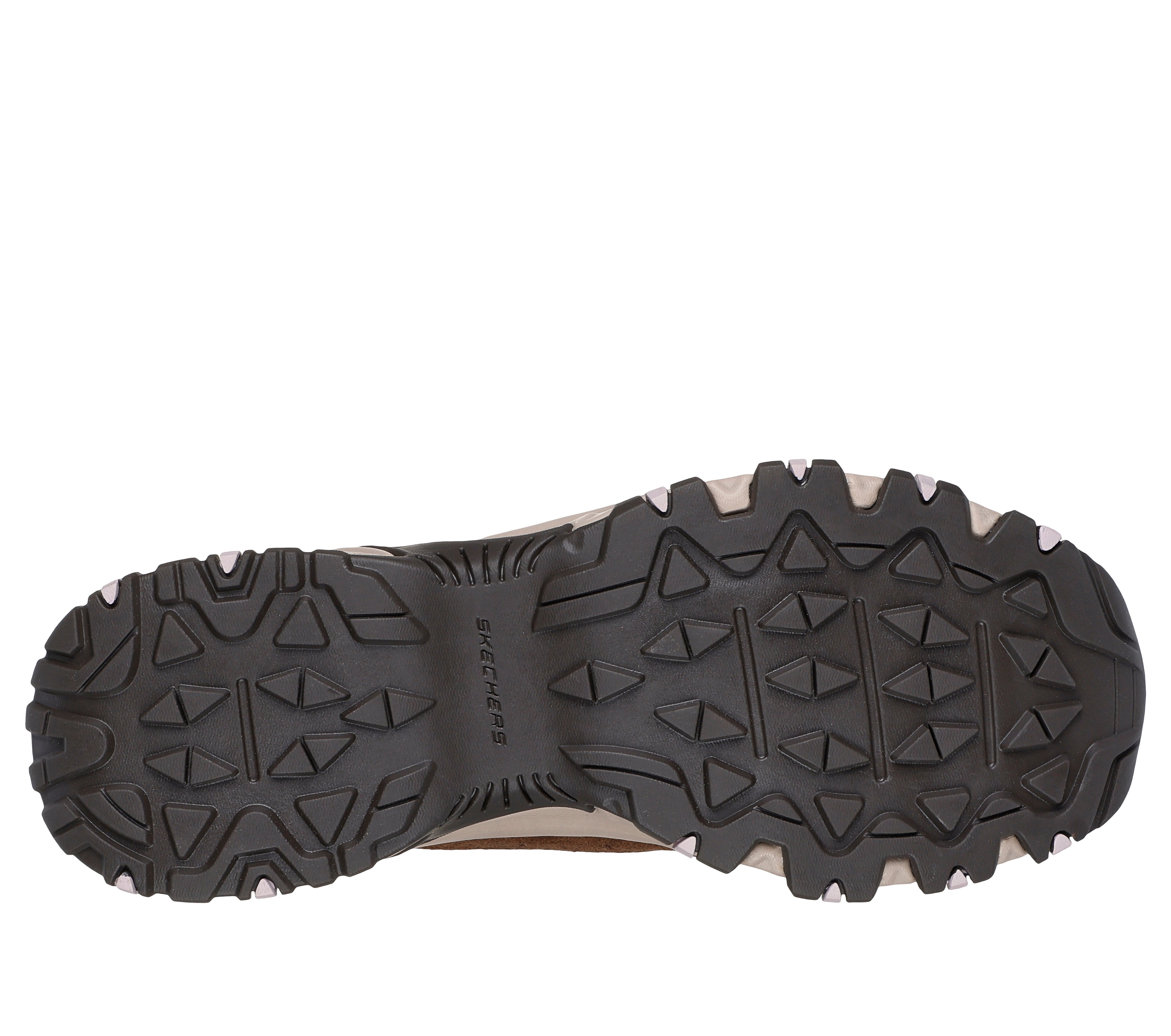 180016 - SKECHERS SLIP-INS: HILLCREST - SUNAPEE – Shoess
