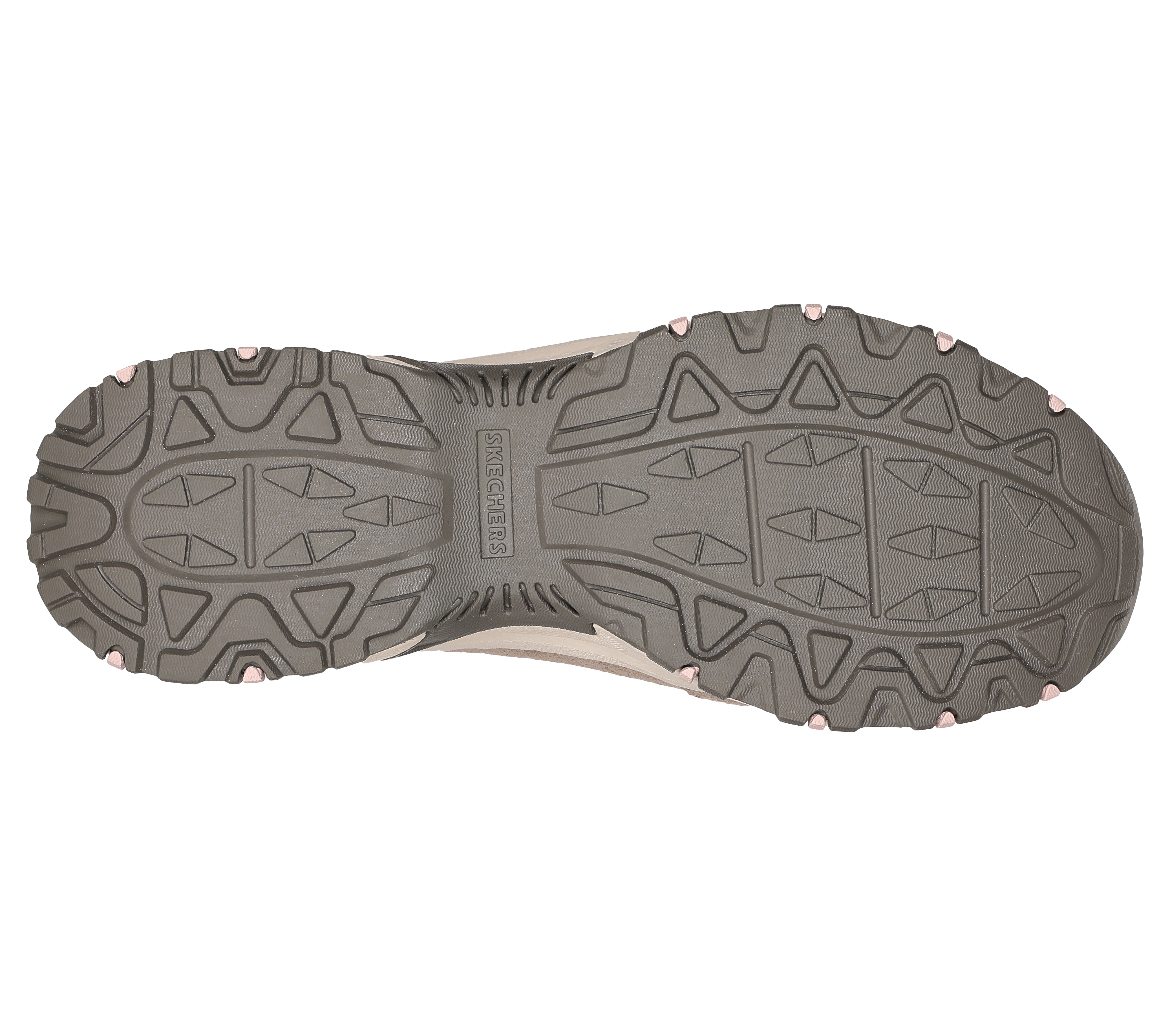 ルッキーページ 180016 - SKECHERS SLIP-INS: HILLCREST - SUNAPEE – Shoess