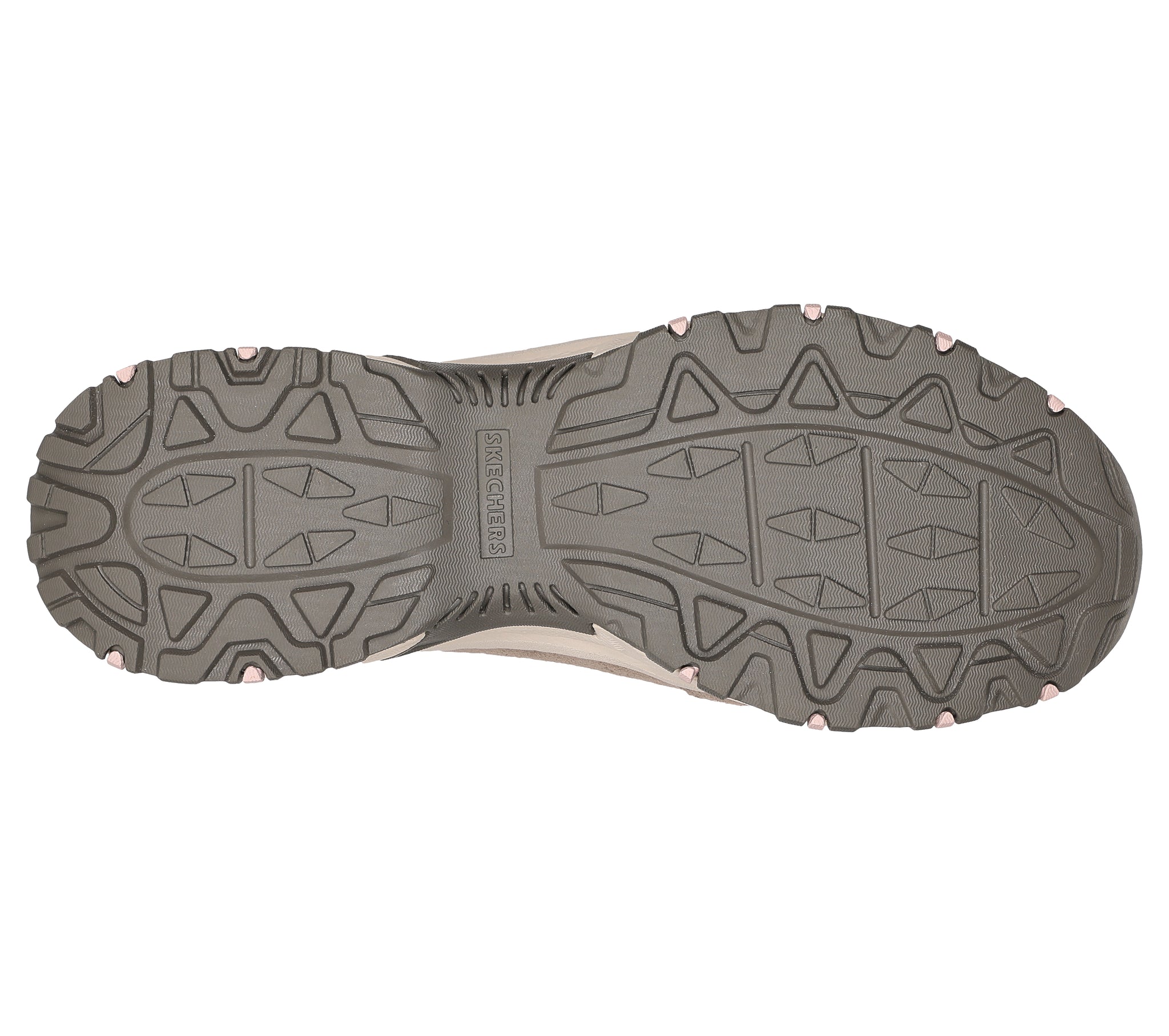 180016 - SKECHERS SLIP-INS: HILLCREST - SUNAPEE