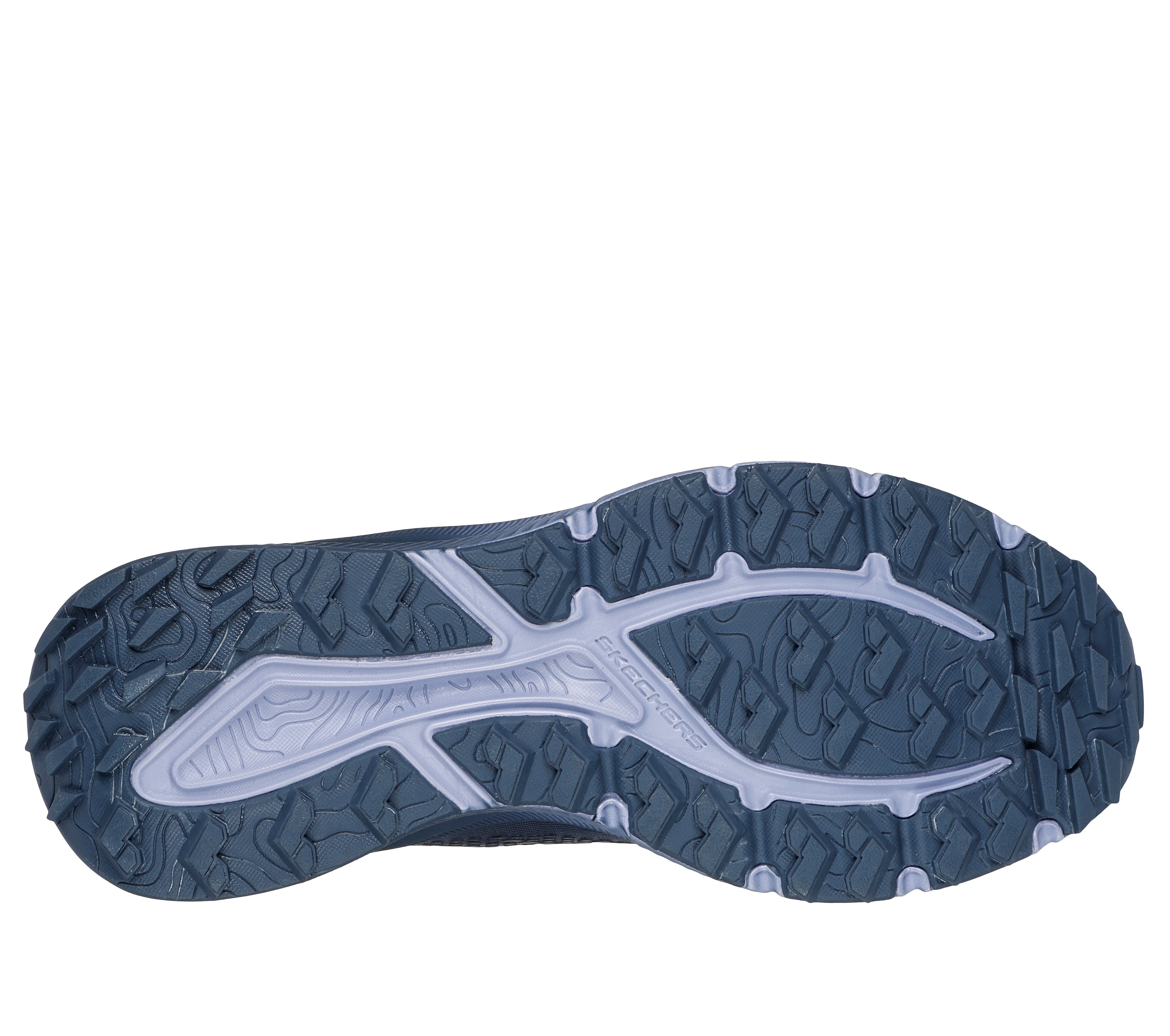 180157 - SKECHERS SLIP-INS: SWITCH BACK - MIST – Shoess