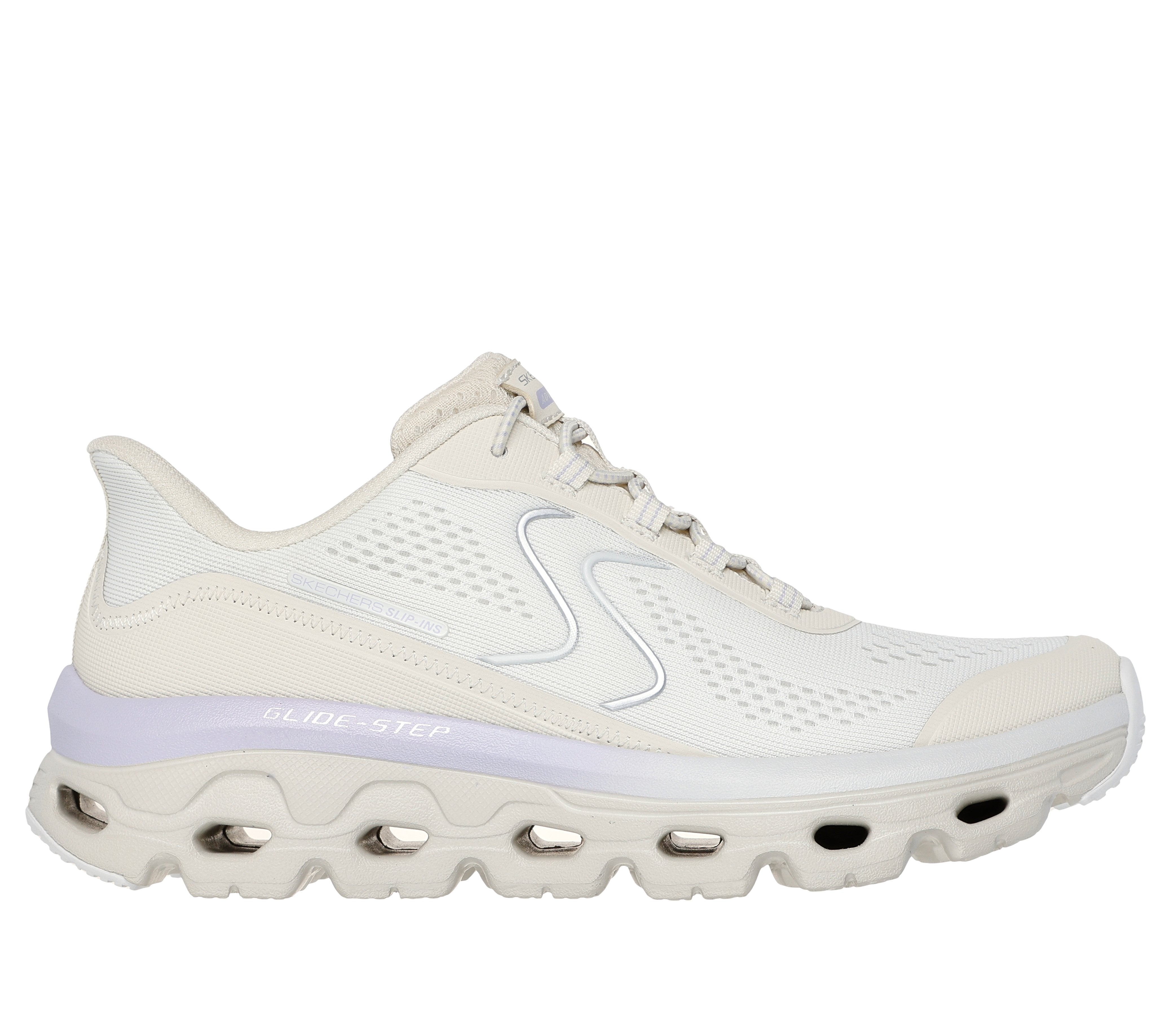 おこまページ 180272 - SKECHERS SLIP-INS: GLIDE-STEP SOLE - Shoess