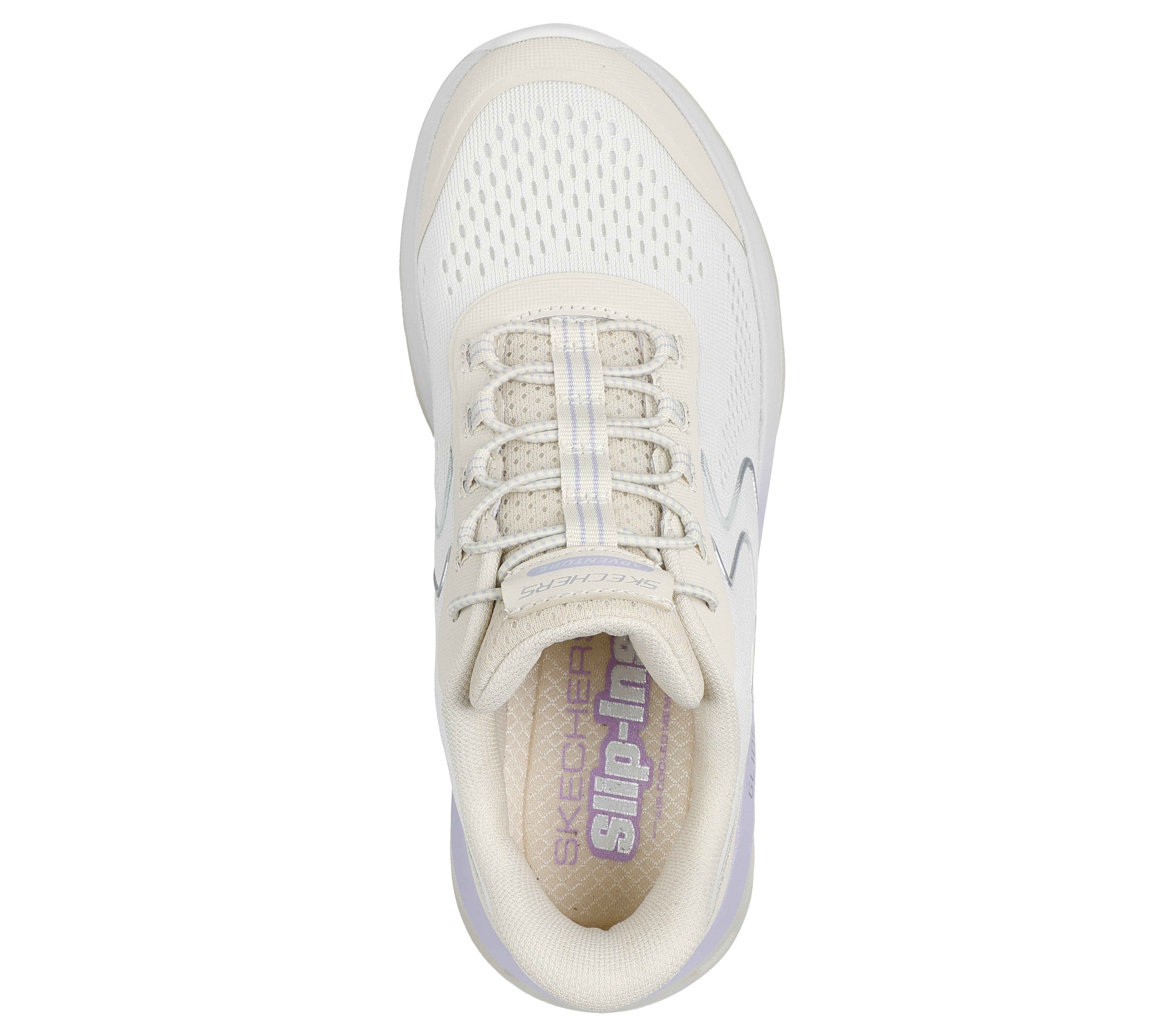 180272 - SKECHERS SLIP-INS: GLIDE-STEP SOLE - Shoess