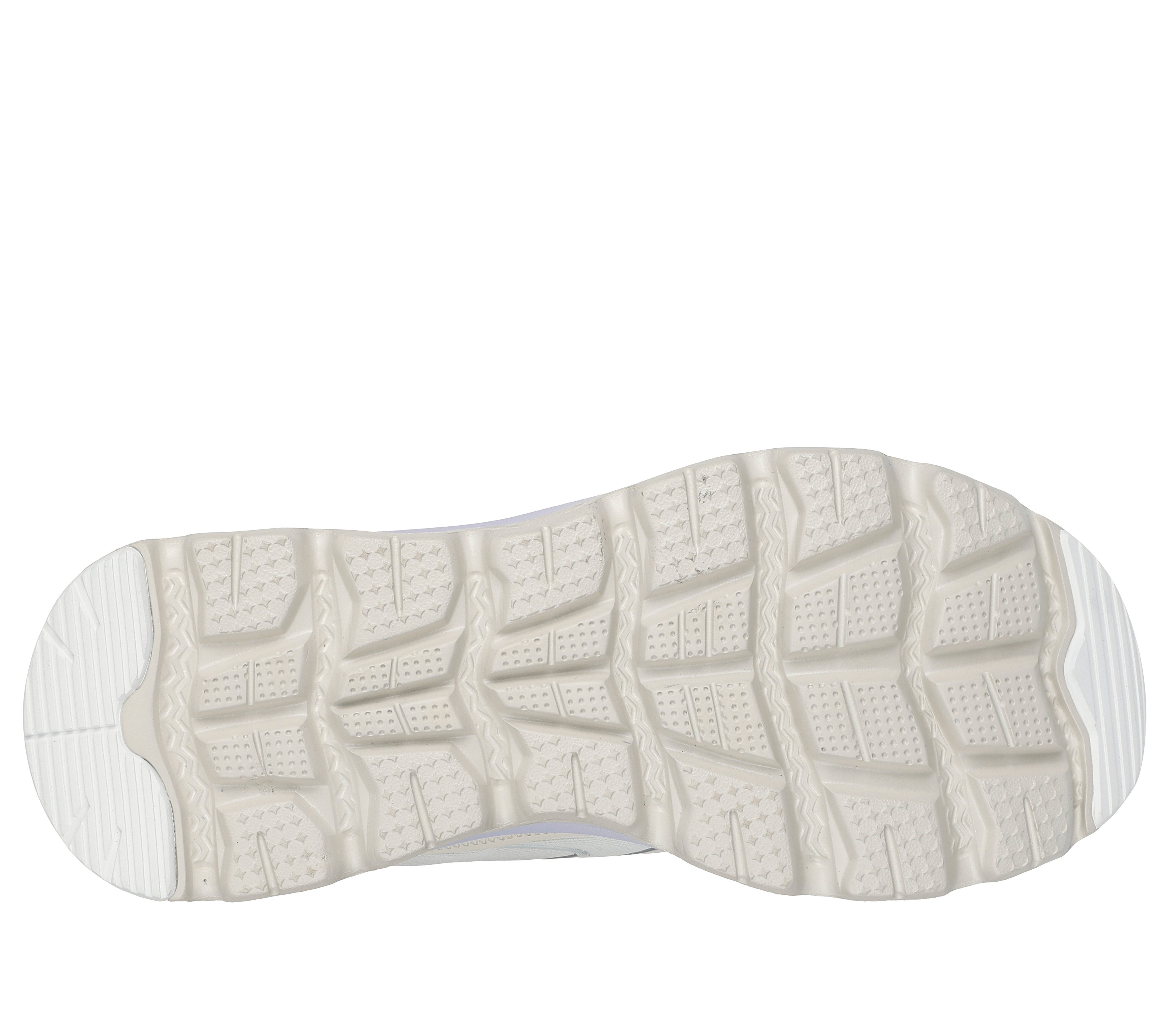 180272 - SKECHERS SLIP-INS: GLIDE-STEP SOLE
