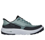 180277 - SKECHERS SLIP-INS RELAXED FIT: URBAN EXPLORE - COZY FIT