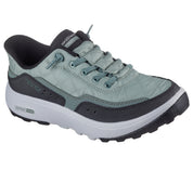 180277 - SKECHERS SLIP-INS RELAXED FIT: URBAN EXPLORE - COZY FIT