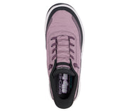 180277 - SKECHERS SLIP-INS RELAXED FIT: URBAN EXPLORE - COZY FIT
