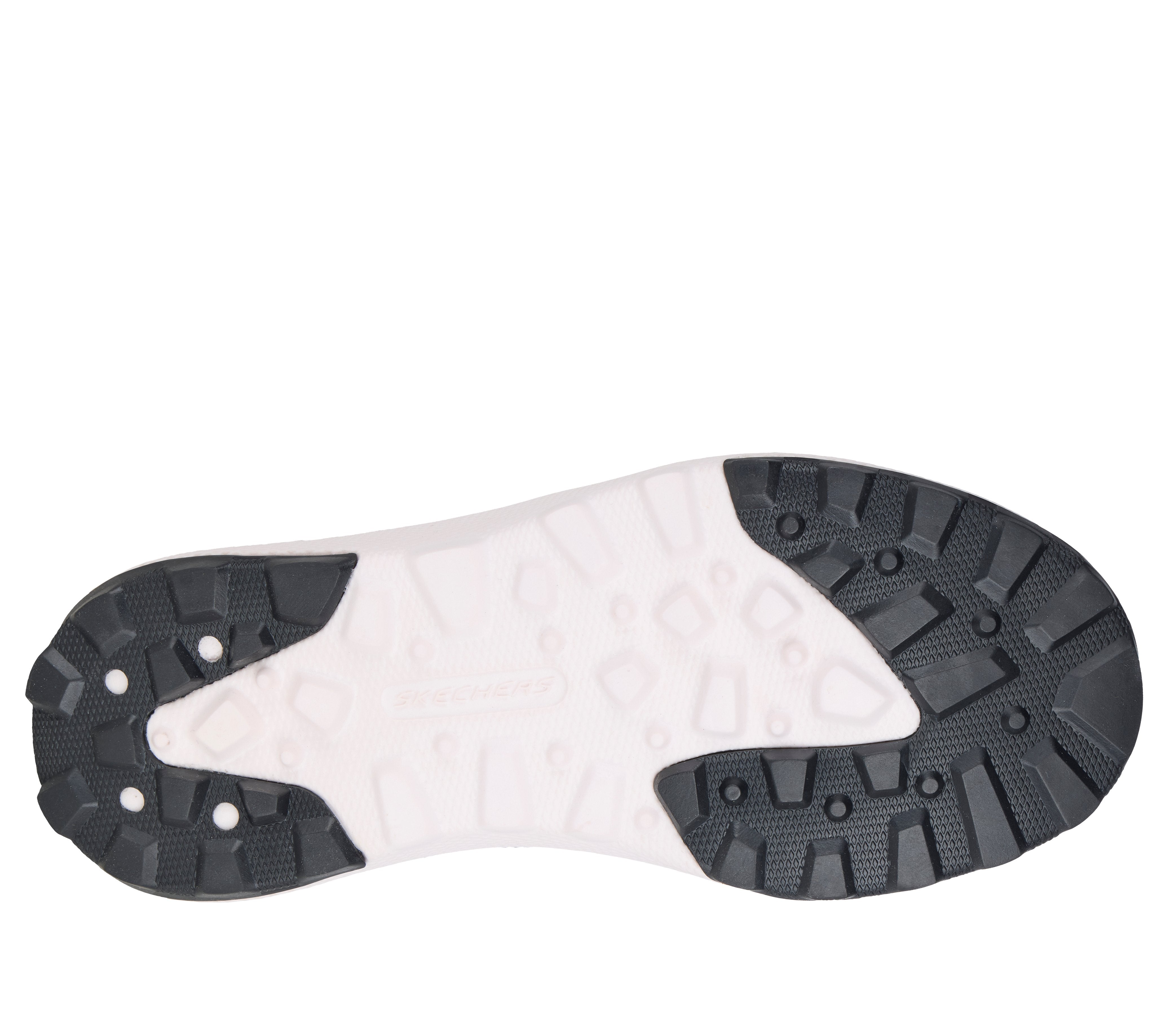 180277 - SKECHERS SLIP-INS RELAXED FIT: URBAN EXPLORE - COZY FIT