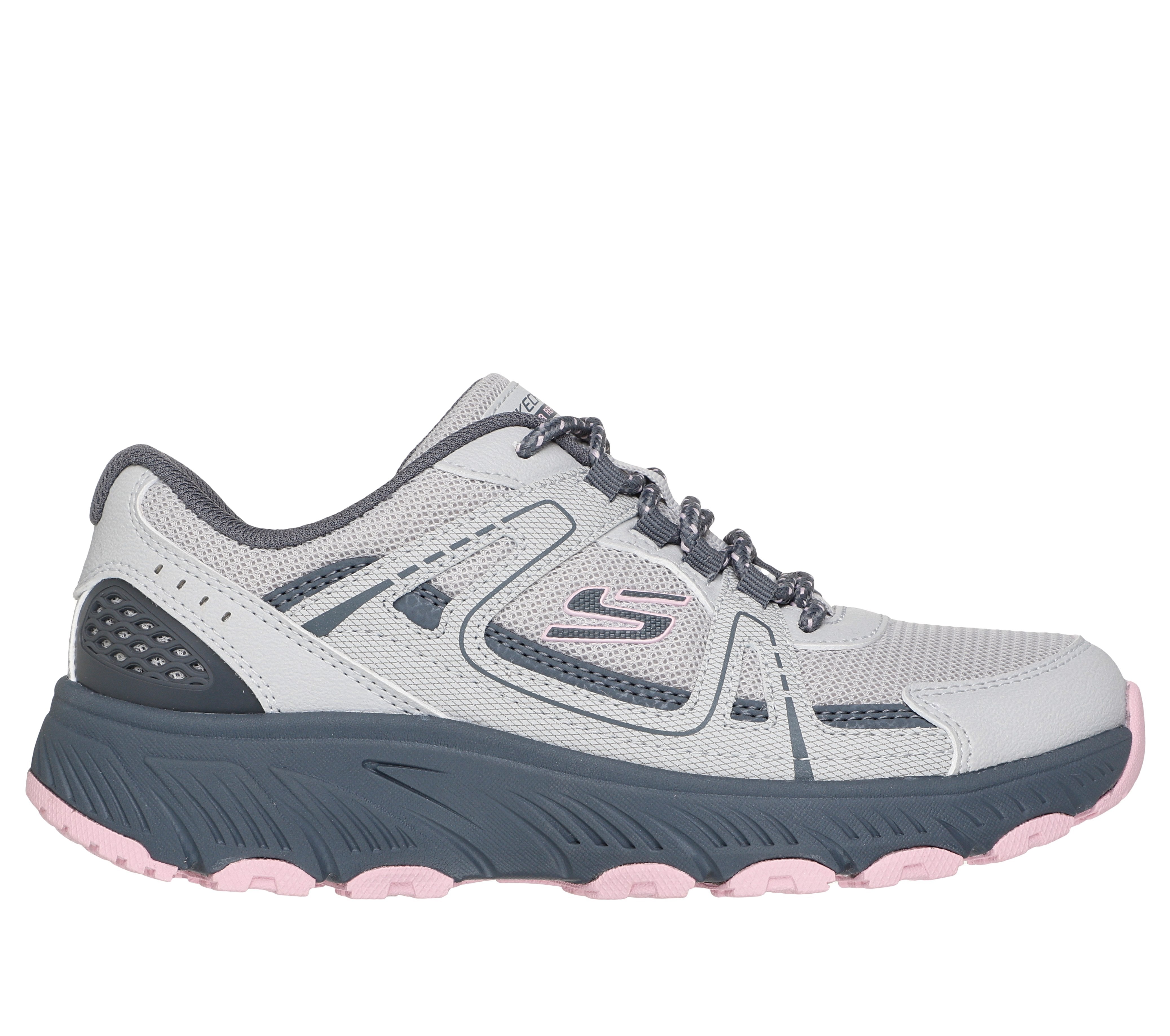 180296 - HILLCREST 2.0 - SABBADAY FALLS – Shoess