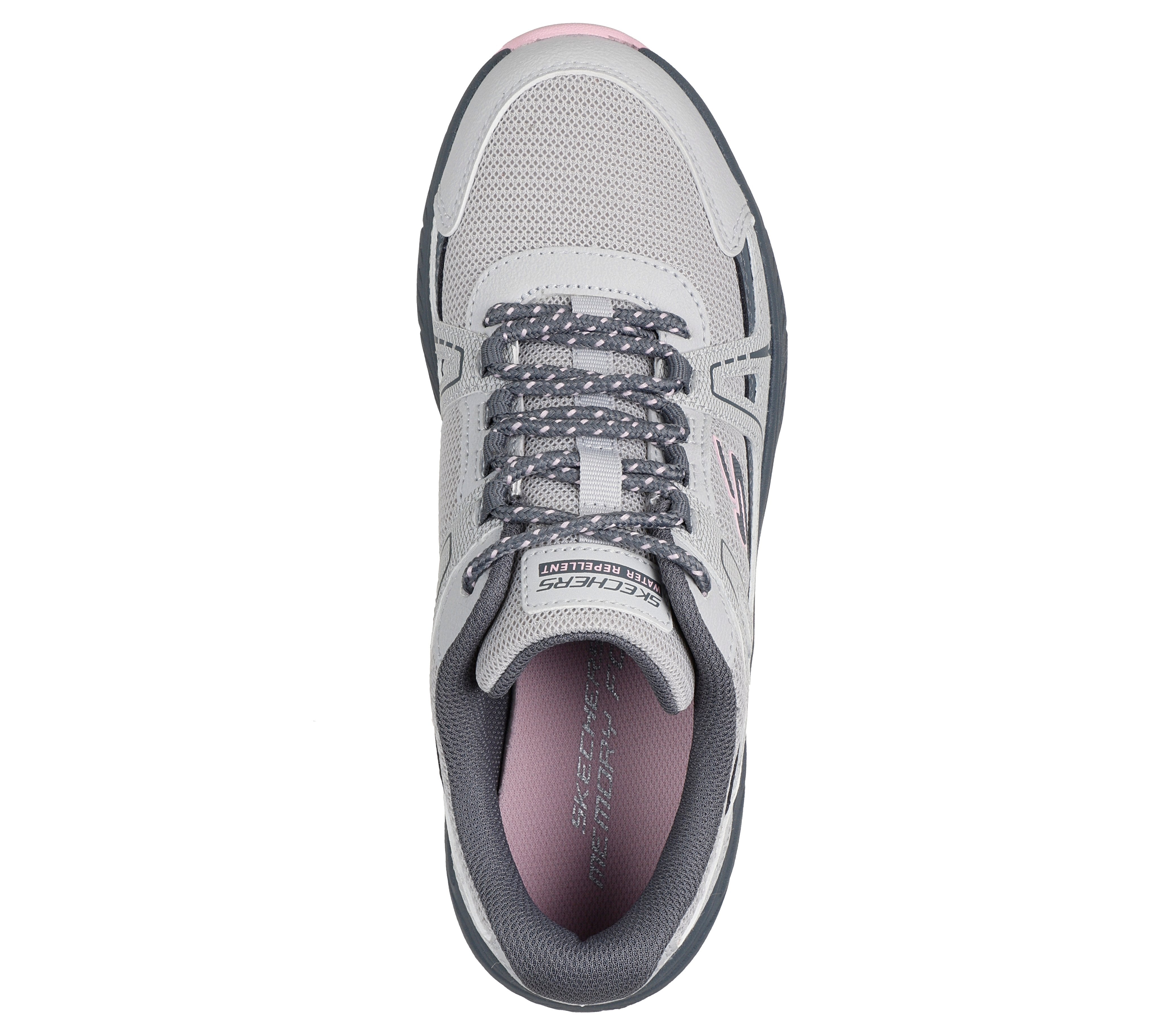180296 - HILLCREST 2.0 - SABBADAY FALLS – Shoess