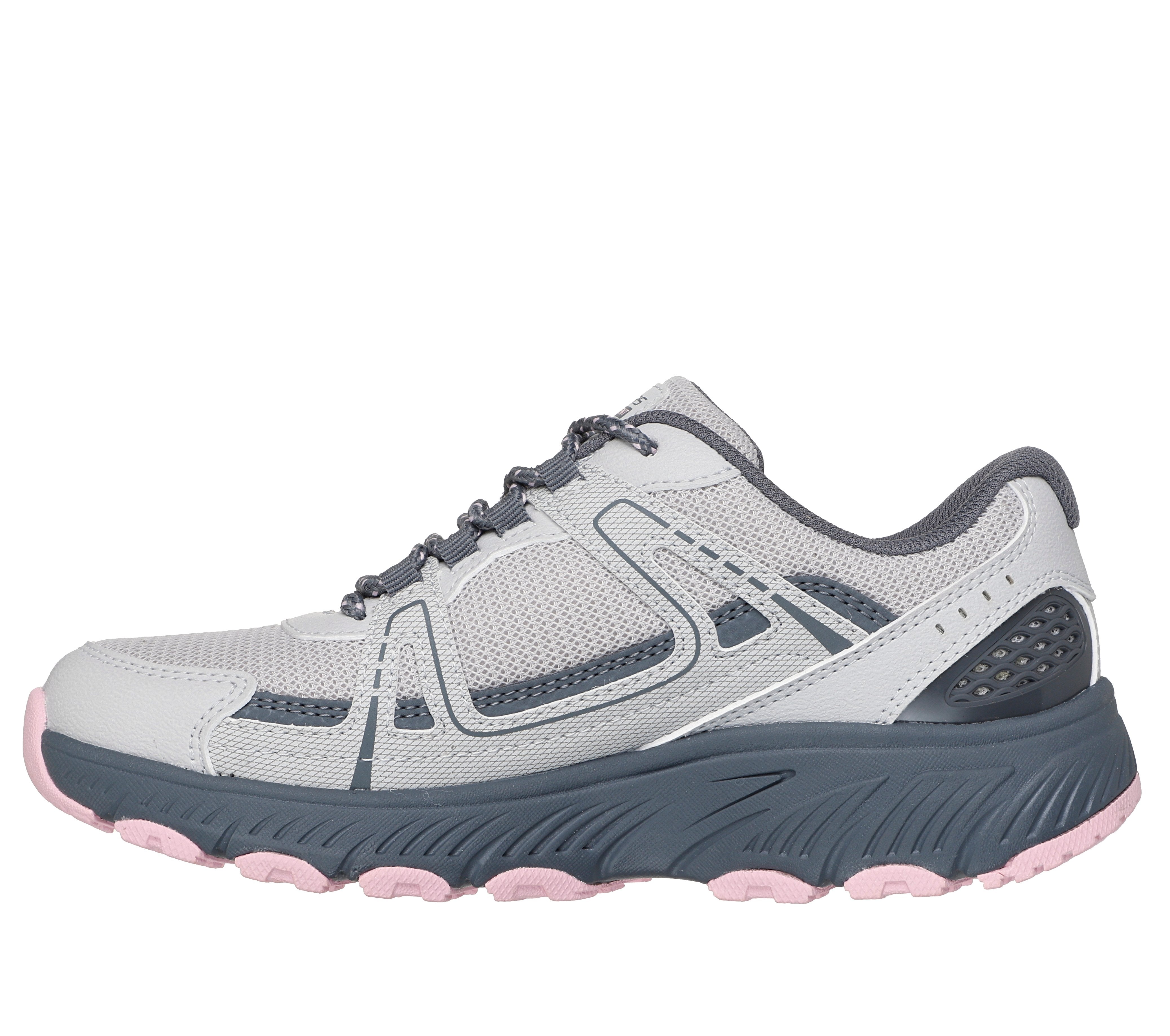 180296 - HILLCREST 2.0 - SABBADAY FALLS – Shoess