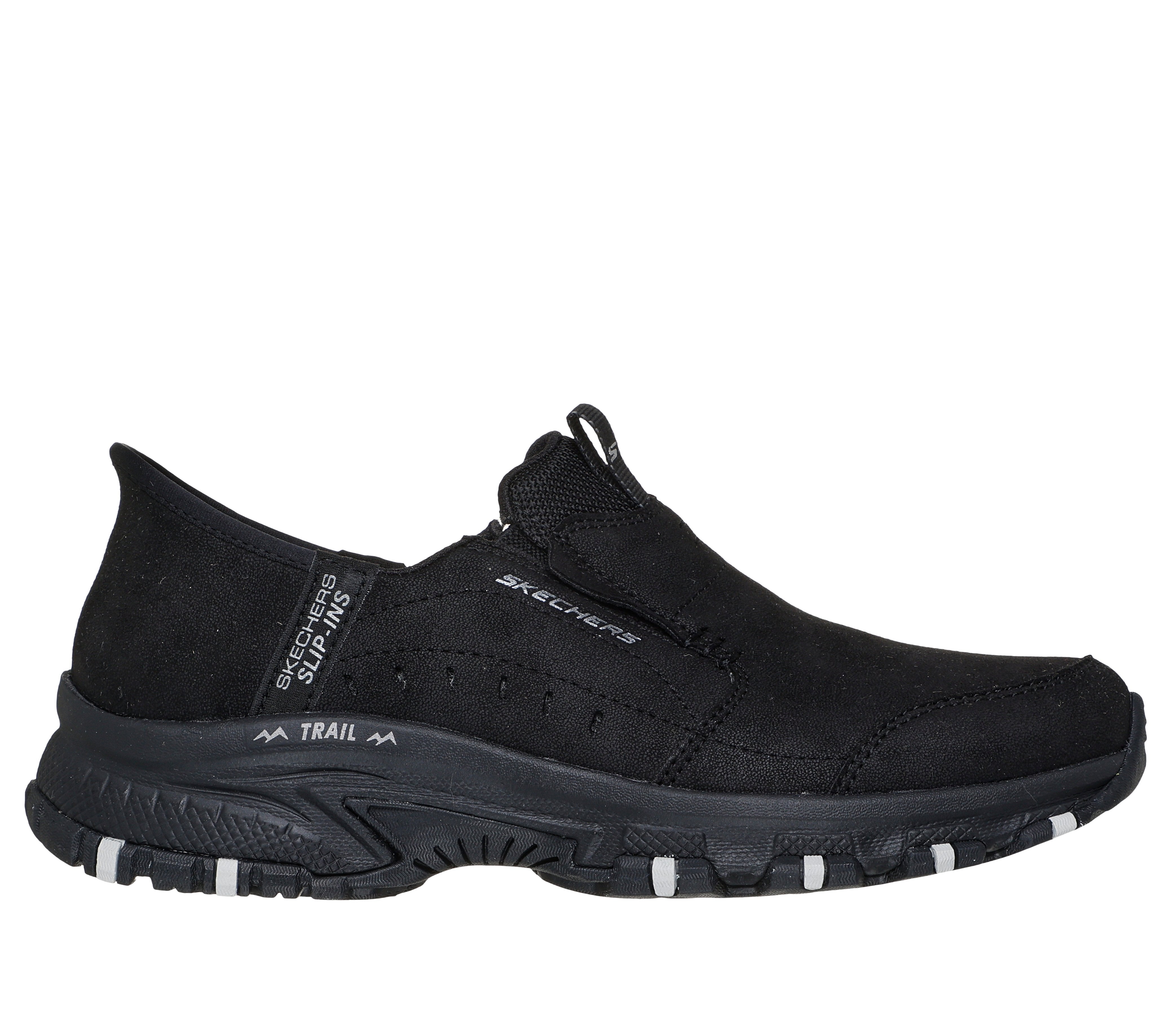 skechers – Page 4 – Shoess