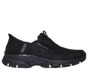 180297  - SKECHERS SLIP-INS: HILLCREST - GRANLIDEN