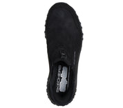 180297  - SKECHERS SLIP-INS: HILLCREST - GRANLIDEN