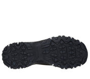 180297  - SKECHERS SLIP-INS: HILLCREST - GRANLIDEN