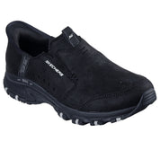 180297  - SKECHERS SLIP-INS: HILLCREST - GRANLIDEN