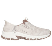 180297  - SKECHERS SLIP-INS: HILLCREST - GRANLIDEN