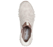 180297  - SKECHERS SLIP-INS: HILLCREST - GRANLIDEN