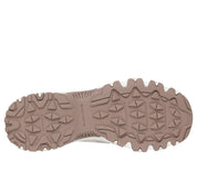 180297  - SKECHERS SLIP-INS: HILLCREST - GRANLIDEN