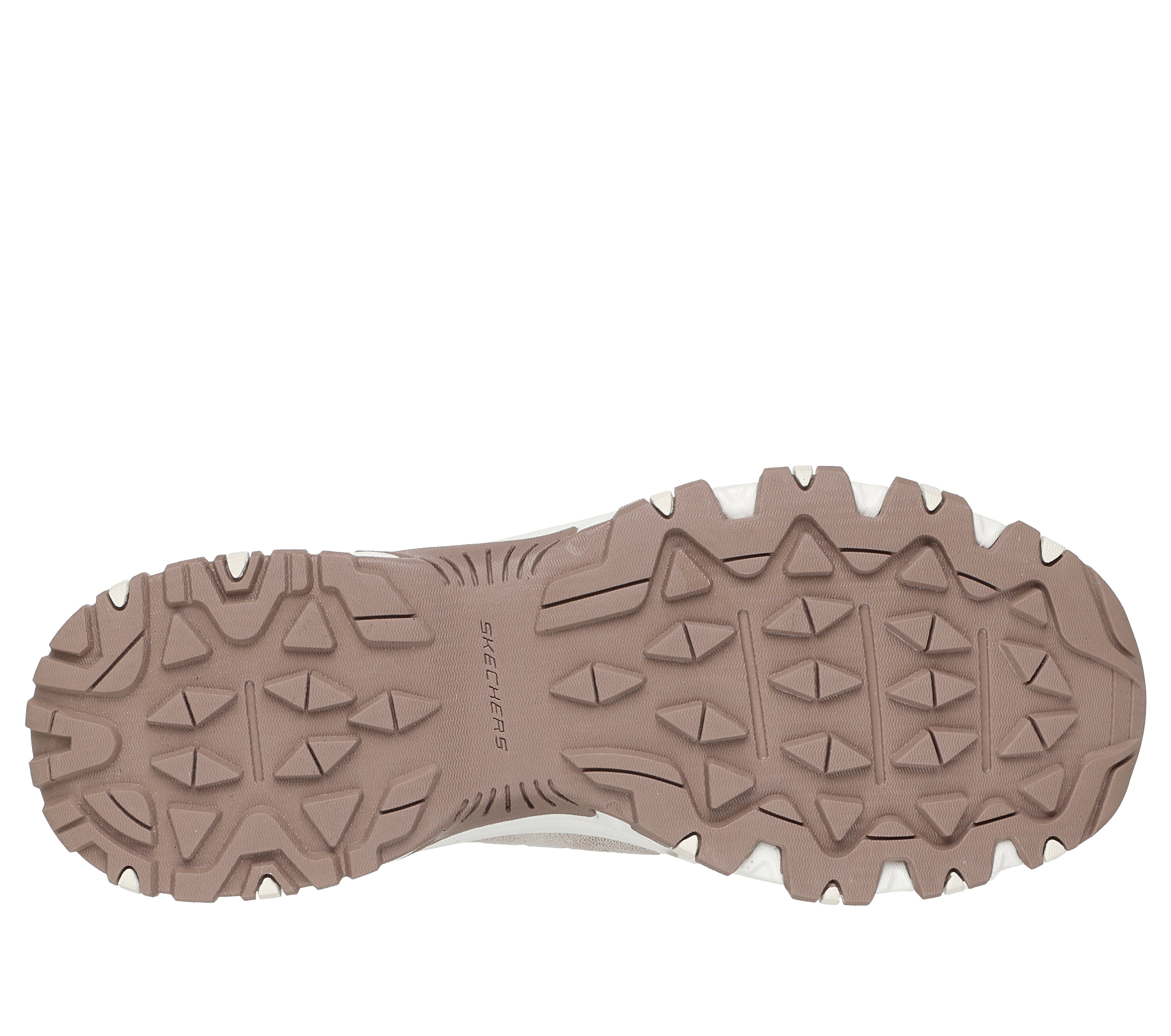 180297  - SKECHERS SLIP-INS: HILLCREST - GRANLIDEN