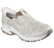 180297  - SKECHERS SLIP-INS: HILLCREST - GRANLIDEN