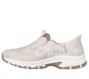 180297  - SKECHERS SLIP-INS: HILLCREST - GRANLIDEN