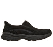 180308W - SKECHERS SLIP-INS: ALTO - RANGELEY