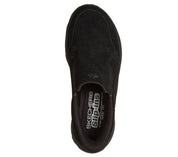 180308W - SKECHERS SLIP-INS: ALTO - RANGELEY