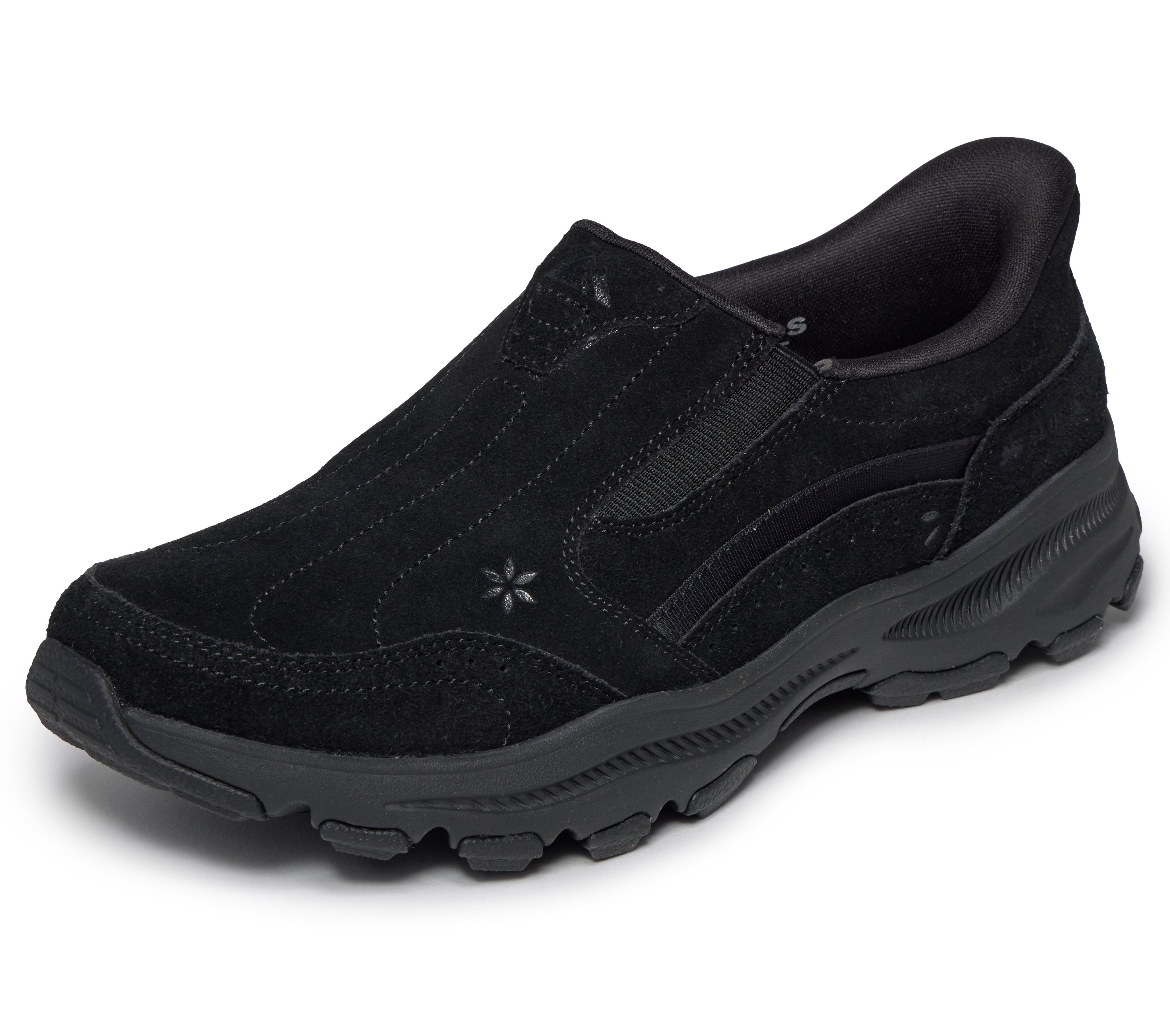 180308W - SKECHERS SLIP-INS: ALTO - RANGELEY