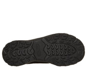 180308W - SKECHERS SLIP-INS: ALTO - RANGELEY