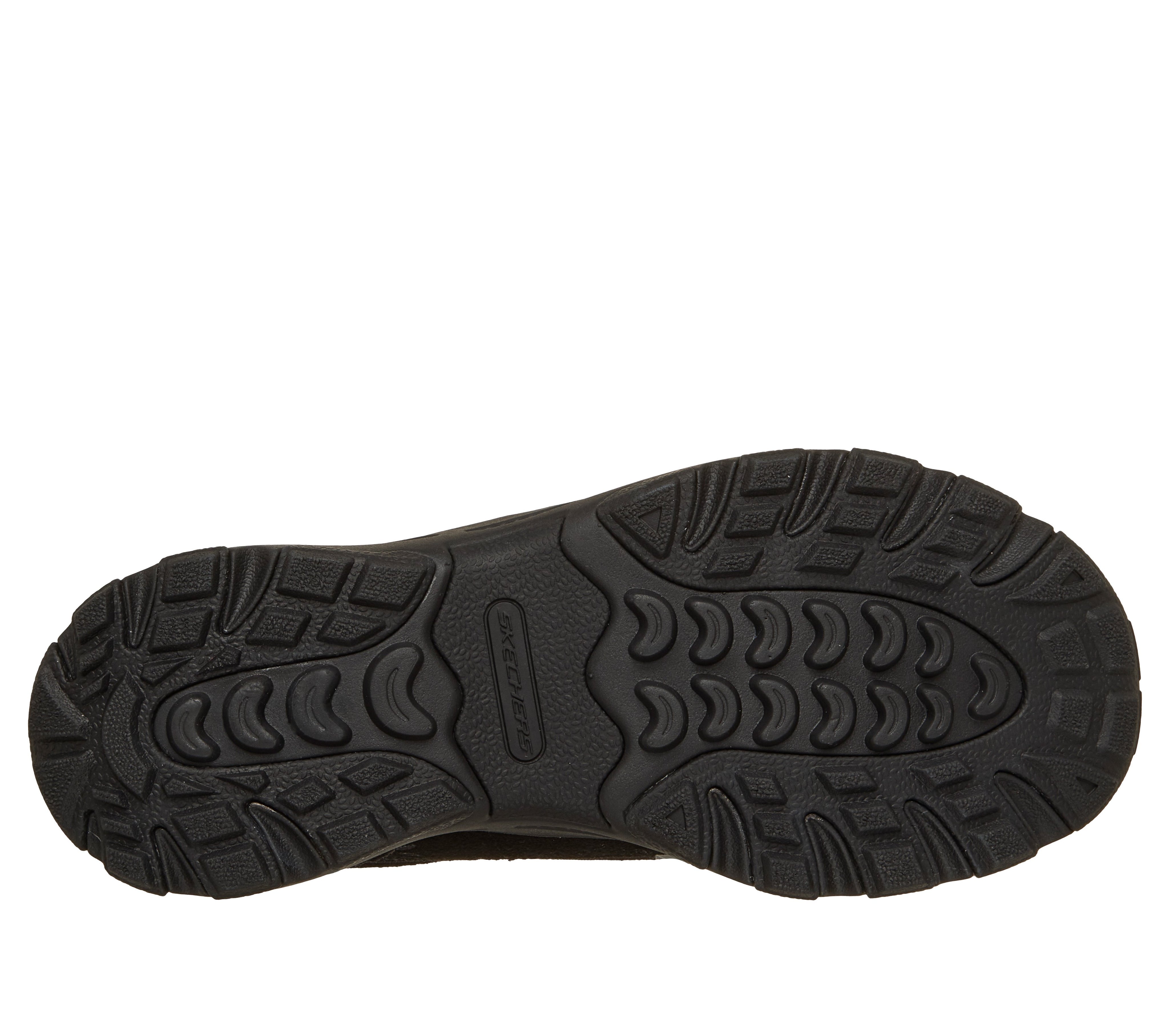 180308W - SKECHERS SLIP-INS: ALTO - RANGELEY