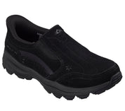 180308W - SKECHERS SLIP-INS: ALTO - RANGELEY